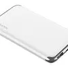 Carregador Portátil Power Bank Geonav 6000mAh - 1