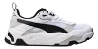 Tênis Masculino E Feminino Trinity Puma - 1