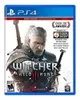 The Witcher 3 PS4 Mídia Física Recondicionado ps5 - 1