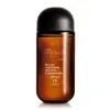Refil Essencial Único 90ml Masculino - 1