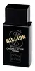 Perfume Masculino Paris Elysees Billion Casino Royal EDT 100ml - 1