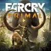 (STEAM) Far Cry® Primal Edição Padrão e Edição Apex com 85% off - PC - 1