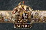 Jogo Age of Empires: Definitive Edition - PC - 1