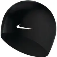 Touca de Natação Nike Training Masculina