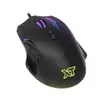 Mouse Gamer XT Racer Ultimate XTM 230 - 1
