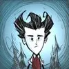 Jogo Don't Starve: Pocket Edition - Apps no Google Play - 1