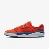 Tênis Nike SB Ishod Wair Premium Masculino - Tamanho 37 - 1