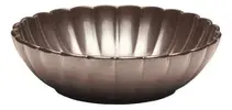 Saladeira 25,5 cm Flora Anis Oxford 152382 - 1