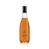Desodorante Colônia Ekos Frescor Pitanga Feminino 150 ml - 1