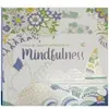 Livro de Colorir antiestresse: Mindfulness - 1