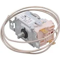 Termostato 220V Para Frigobar - W11082450 W11082450 - 1