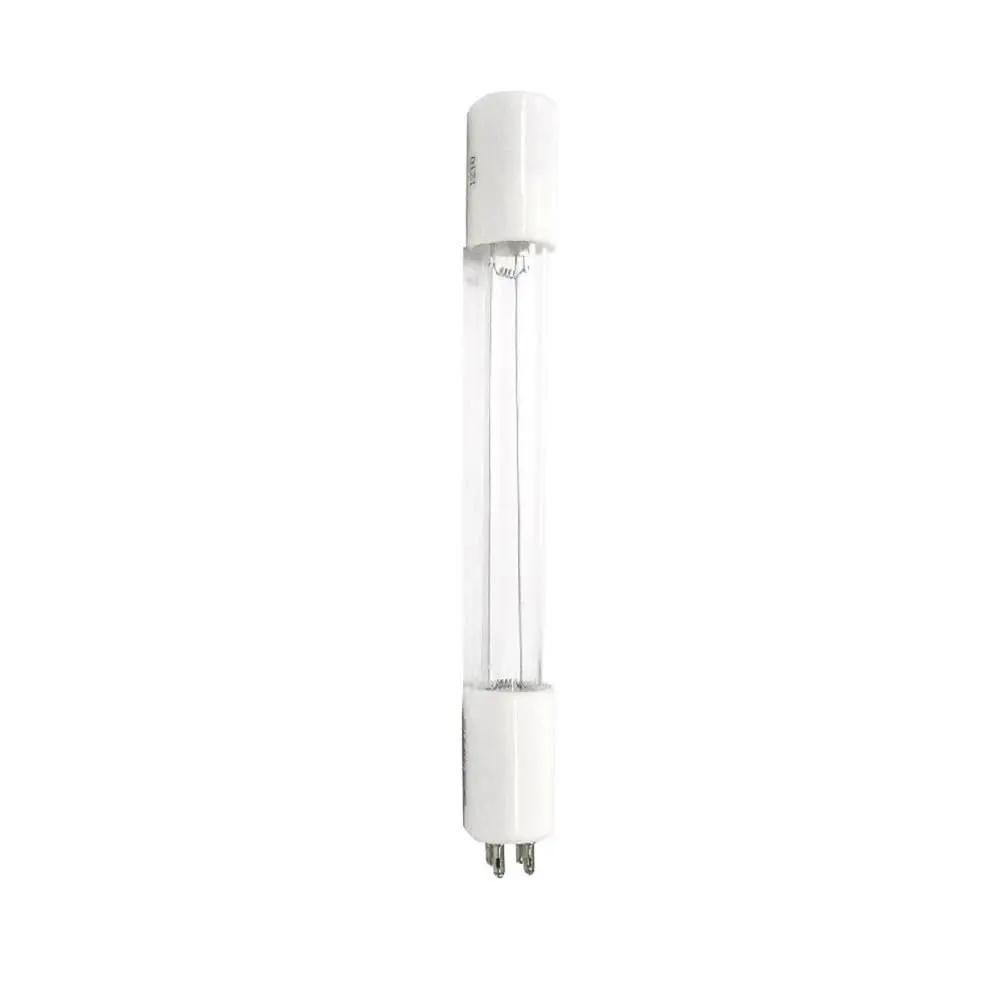 Electrolux Lâmpada UV para Purificador PA30G e PA31G - 1