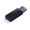 Adaptador USB Sony PS Link para PS5 Slim, PS5 Pro e PC - Playstation - 1
