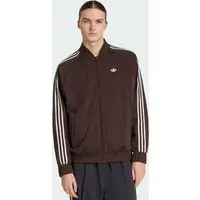 Jaqueta Britcore  Originals Superstar Homem adidas