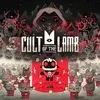 [Steam] Jogo Cult of the Lamb - PC - 1