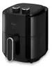 Fritadeira Air Fryer Elétrica Start Fry 3,5l Elgin - 1