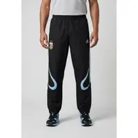 Calça Masculina adidas Performance Argentina 2006 Preta - 1