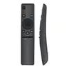 Controle Remoto para Smart TV Samsung com Pilhas - 1