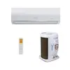Ar-Condicionado Split HW Air Volution Connect Springer Carrier Midea Inverter 12.000 BTUs Frio 220V - 1