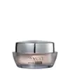 [Prime] Payot Po Facial Payot Retinol Translucido Matte - 1
