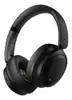 Fone Bluetooth Stage Hero Max ANC Preto - 1