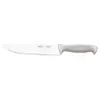 Faca para Carne Brinox Precision 8" - Branca - 1