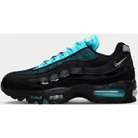 Nike Air Max 95 Big Bubble - 1