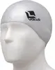Vollo Touca de Natação de Silicone - 1