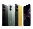 [Do Brasil] Smartphone POCO X7 Pro 12/512GB - 1
