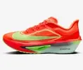 Tênis Nike Zoom Fly 6 Masculino