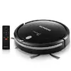 Aspirador De Po Robô Multi Clean Mondial Rb-03 Bivolt 30w - 1