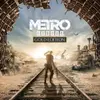 [PS Plus] Jogo Metro Exodus: Gold Edition - Playstation 4 e 5 - 1