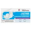[PAGUE 3 LEVE 2 R$35,99 cada]- Lactase 10.000 FCC 180 Comprimidos Mastigáveis ( 60 CENTAVOS POR COMPRIMIDO) - 1
