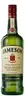 Whisky Jameson Triple Distilled 750ml - 1
