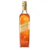 Whisky Johnnie Walker Gold Label 750ml - 1