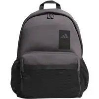 Mochila Must Haves Seasonal adidas Performance Cinza - 1
