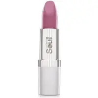 Batom Soul Kiss Me Mate Tulip 3,5g