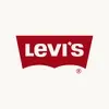 Aproveite 20% OFF no site Levi's - 1
