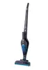 Aspirador de Pó Portátil WAP Eco Rápido com Iluminação Led Vertical 2 velocidades 127/220V - 1