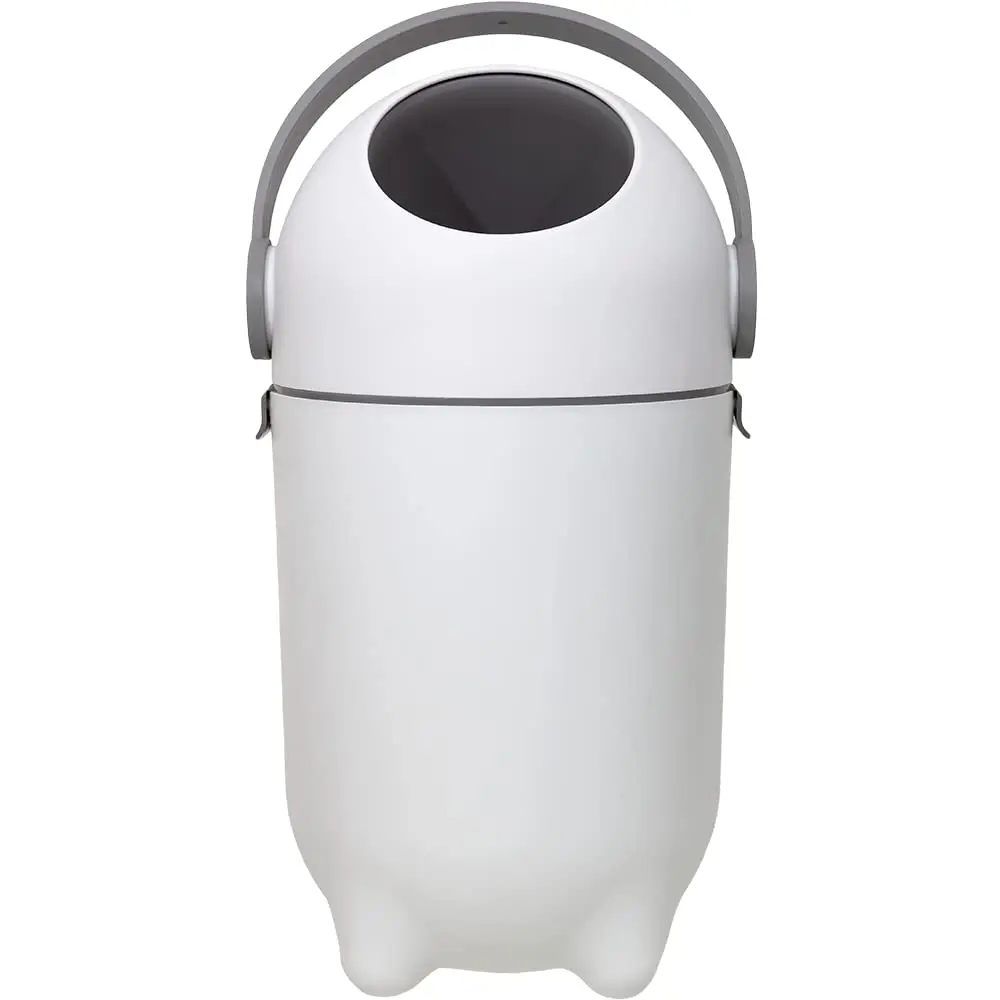 Buba Lixeira Antiodor para Fraldas - 1