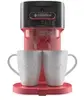 Cafeteira Cadence Single Up - 110V - 1