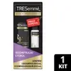 Kit Tresemmé Reconstrução E Força Shampoo 400ml + Condicionador 200ml - 1