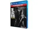 The Last of Us Remasterizado para PS4 - 1