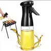 [R$3,55 Moedas/App] Garrafa De Spray De Óleo Cozinha, Azeite, Pulverizador - 300ml - 1