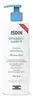ISDIN Loção Hidratante Corporal Ureadin 10 - 400ml - 1