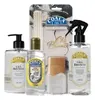 Kit Coala Home - Chá Branco - 1