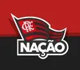 Sócio Torcedor Flamengo - 1