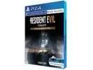Resident Evil 7 Biohazard Gold Edition para PS4 e ps5 - 1
