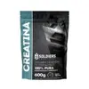 [Cada R$ 53/ leve 2] Creatina Monohidratada 600g 100% Pura - 1