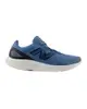 Tênis New Balance 430 V4 Azul - 1